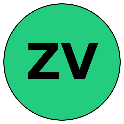 ZenVentures